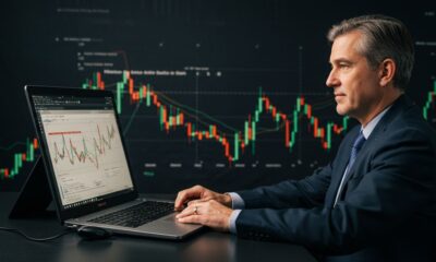 Maximize Your Portfolio: Exploring the Features of 5StarsStocks.com