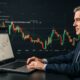 Maximize Your Portfolio: Exploring the Features of 5StarsStocks.com