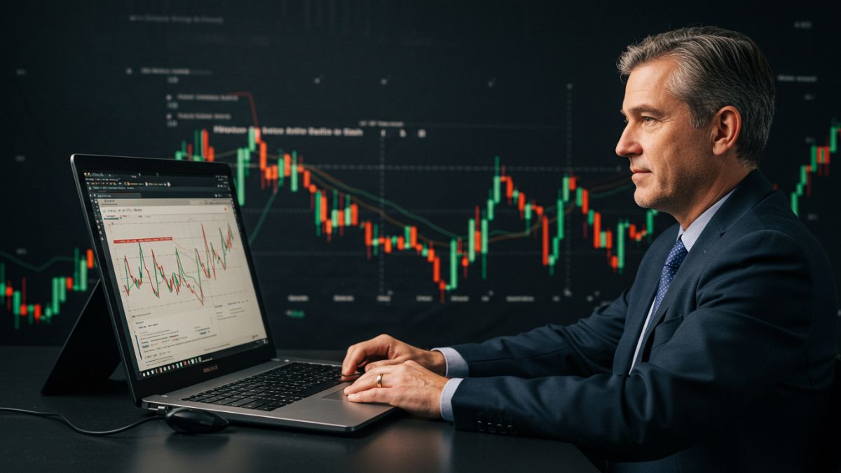 Maximize Your Portfolio: Exploring the Features of 5StarsStocks.com