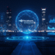 Traceloans: The Future of Smart Loan Management