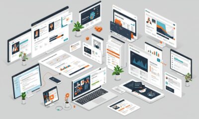 Navigating the Features of Adsy.pw/hb3: What You Need to Know