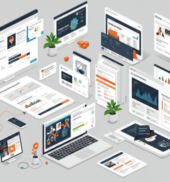 Navigating the Features of Adsy.pw/hb3: What You Need to Know