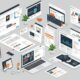 Navigating the Features of Adsy.pw/hb3: What You Need to Know