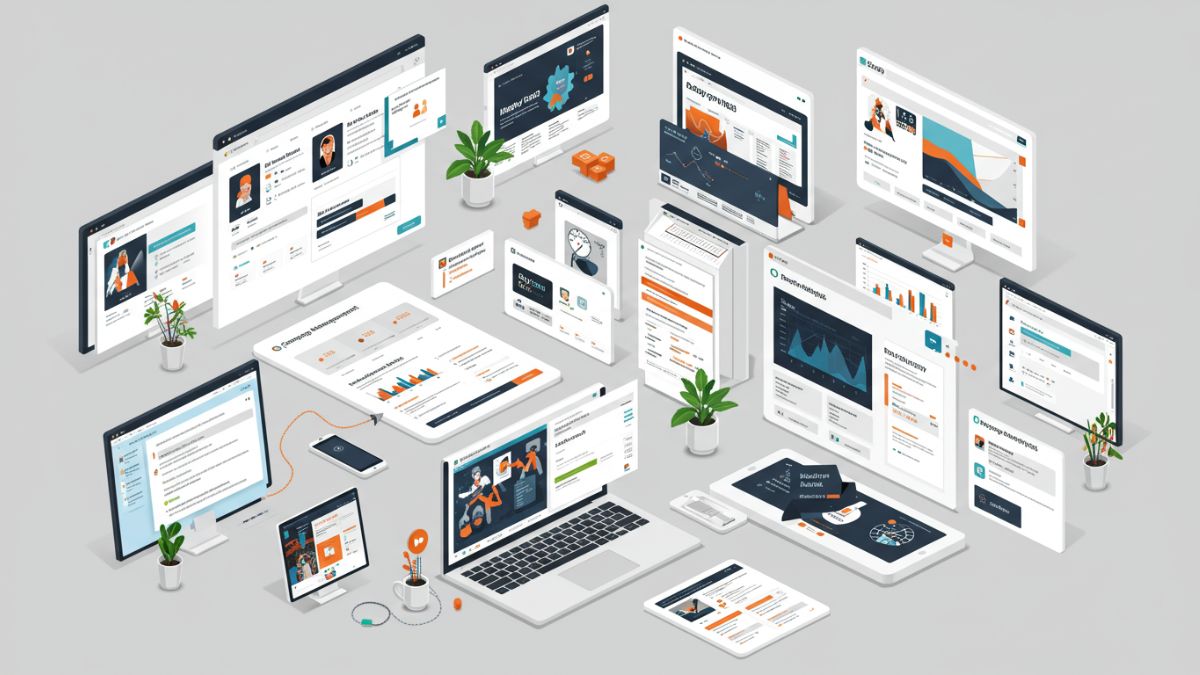 Navigating the Features of Adsy.pw/hb3: What You Need to Know