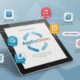 Top Features of AppForDown You Didn’t Know About: A Deep Dive
