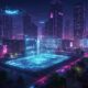 Exploring Cinnego: The Future of Digital Connectivity