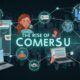 The Rise of Coomersu: How It’s Shaping Online Communities