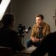 Behind the Scenes with Daylin Ryder: An Exclusive Interview