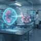 Depomin82: Revolutionizing Treatment Options in Modern Medicine