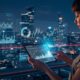 Navigating the Stock Market with fintechzoom.com ftse 100 Coverage