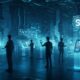 Unleashing Innovation: A Deep Dive into GadgetFreeks.com