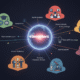 The Impact of elamatters.com: Transformative Ideas for Today’s Society