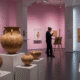 ancient artz in Modern Context: What We Can Learn from Our Ancestors