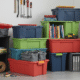 Discover NippyBox: The Ultimate Solution for Your Storage Needs