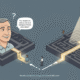 How my my lawyar360.com Simplified My Legal Process: A User Experience Story