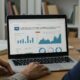 Maximizing Your Portfolio with Invest1now.com Stocks: A Step-by-Step Guide