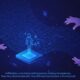 iofbodies.com privacy Transparency: How Your Information is Protected