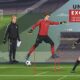 Unlocking Excellence: The Keeper Standard Test Demystified for Goalkeepers and Coaches