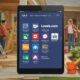 Top 10 Features of Lowes.com That Make Home Improvement Easy
