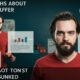 Top 5 Myths About Mansrufer Debunked