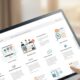 Exploring nnaleb.com: A Comprehensive Guide to Its Features and Benefits