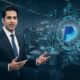 The Rise of prince narula digital paypal: Embracing in a Modern Era
