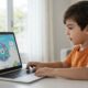Statekaidz.com: Revolutionizing Digital Learning for Kids