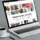 Exploring TrendyLogics.com: Your Ultimate Hub for the Latest Trends
