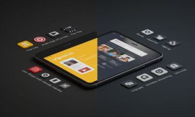 The Pros and Cons of Using Viprow.us.com for Online Viewing