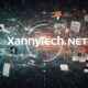 xannytech.net/: Your Ultimate Destination for Tech News, iPhone Optimization, and Digital Creativity